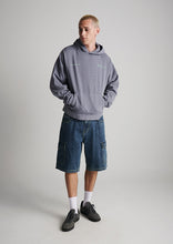 Load image into Gallery viewer, GORRF Badge Hoodie