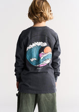 Load image into Gallery viewer, Surf Long Sleeve