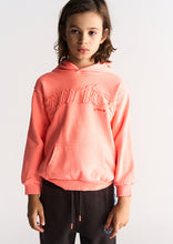 Load image into Gallery viewer, Premium Scar Hoodie