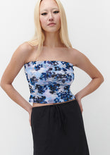 Load image into Gallery viewer, Odette Tube Top