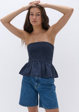 Load image into Gallery viewer, Dream Tube Top