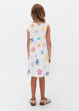 Load image into Gallery viewer, Maxie Tiered Dress