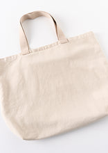 Load image into Gallery viewer, Old School Tote