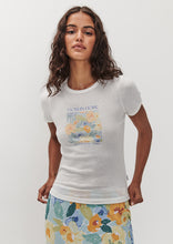 Load image into Gallery viewer, Quinn Tee