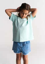 Load image into Gallery viewer, Basic Lenny Tee