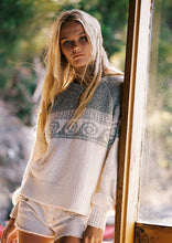 Load image into Gallery viewer, Infinity Knit