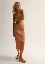 Load image into Gallery viewer, Meadow Midi Skirt