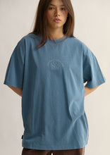 Load image into Gallery viewer, womens