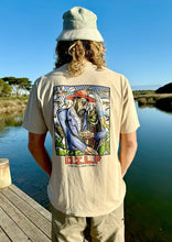 Load image into Gallery viewer, Vintage Tee