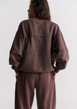 Load image into Gallery viewer, Contrast Street Crew