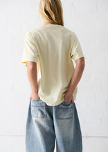 Load image into Gallery viewer, Throwback Tee