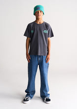 Load image into Gallery viewer, Blink Jeans