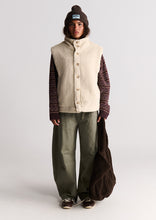 Load image into Gallery viewer, Reversible Pinnacle Vest