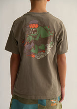 Load image into Gallery viewer, Maui Tee