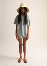 Load image into Gallery viewer, Thrift Tee