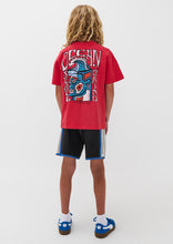 Load image into Gallery viewer, Maui Tee
