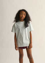 Load image into Gallery viewer, Boyfriend Tee