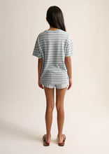 Load image into Gallery viewer, Thrift Tee