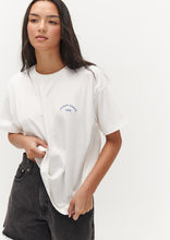Load image into Gallery viewer, Cool Tee