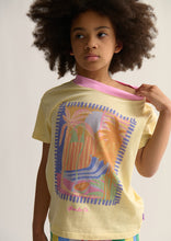 Load image into Gallery viewer, Thrift Ringer Tee