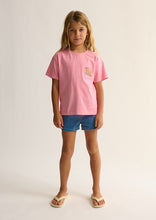 Load image into Gallery viewer, Dad Tee