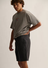 Load image into Gallery viewer, Hiker Shorts