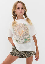 Load image into Gallery viewer, Thrift Tee