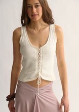 Load image into Gallery viewer, Knox Knit Top