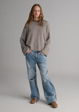 Load image into Gallery viewer, Freddie Long Sleeve