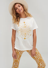 Load image into Gallery viewer, Indi Tee