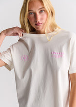 Load image into Gallery viewer, Boyfriend Tee