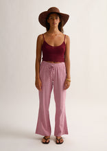 Load image into Gallery viewer, Luna Top