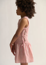 Load image into Gallery viewer, Lucy Mini Dress