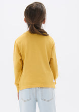 Load image into Gallery viewer, Brittney Long Sleeve