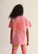 Load image into Gallery viewer, Boyfriend Tee