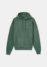 Load image into Gallery viewer, Monster Hoodie