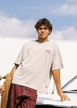 Load image into Gallery viewer, Chopped Maui Tee