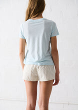 Load image into Gallery viewer, Onshore Tee