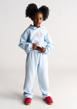 Load image into Gallery viewer, Stitch Trackies