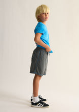 Load image into Gallery viewer, Everyday Shorts