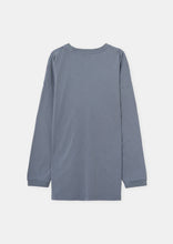 Load image into Gallery viewer, Basic Maui Long Sleeve