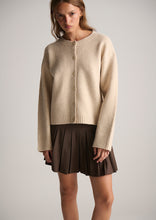 Load image into Gallery viewer, Brunch Cardigan
