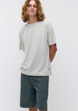 Load image into Gallery viewer, Basic Maui Tee
