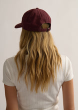 Load image into Gallery viewer, Basic Vintage Cap