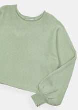 Load image into Gallery viewer, Clementine Knit