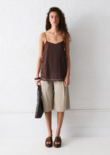 Load image into Gallery viewer, Nellie Tunic Top