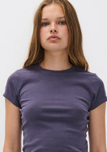 Load image into Gallery viewer, Basic Sophia Tee