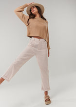 Load image into Gallery viewer, Delilah Pants