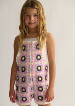 Load image into Gallery viewer, Sunchild Playsuit