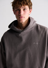 Load image into Gallery viewer, Premium Chopped Hoodie